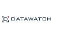 Datawatch