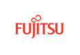 Fujitsu