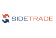 SideTrade